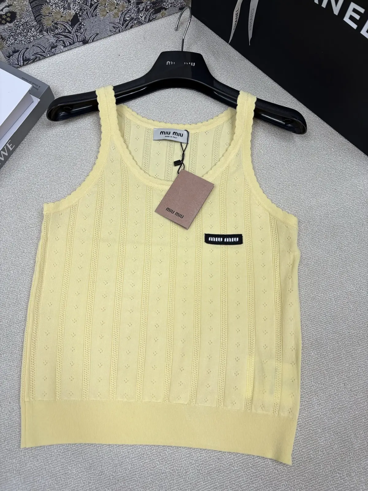 Women's Clothes Style Clothing Lookbook Reference image 2