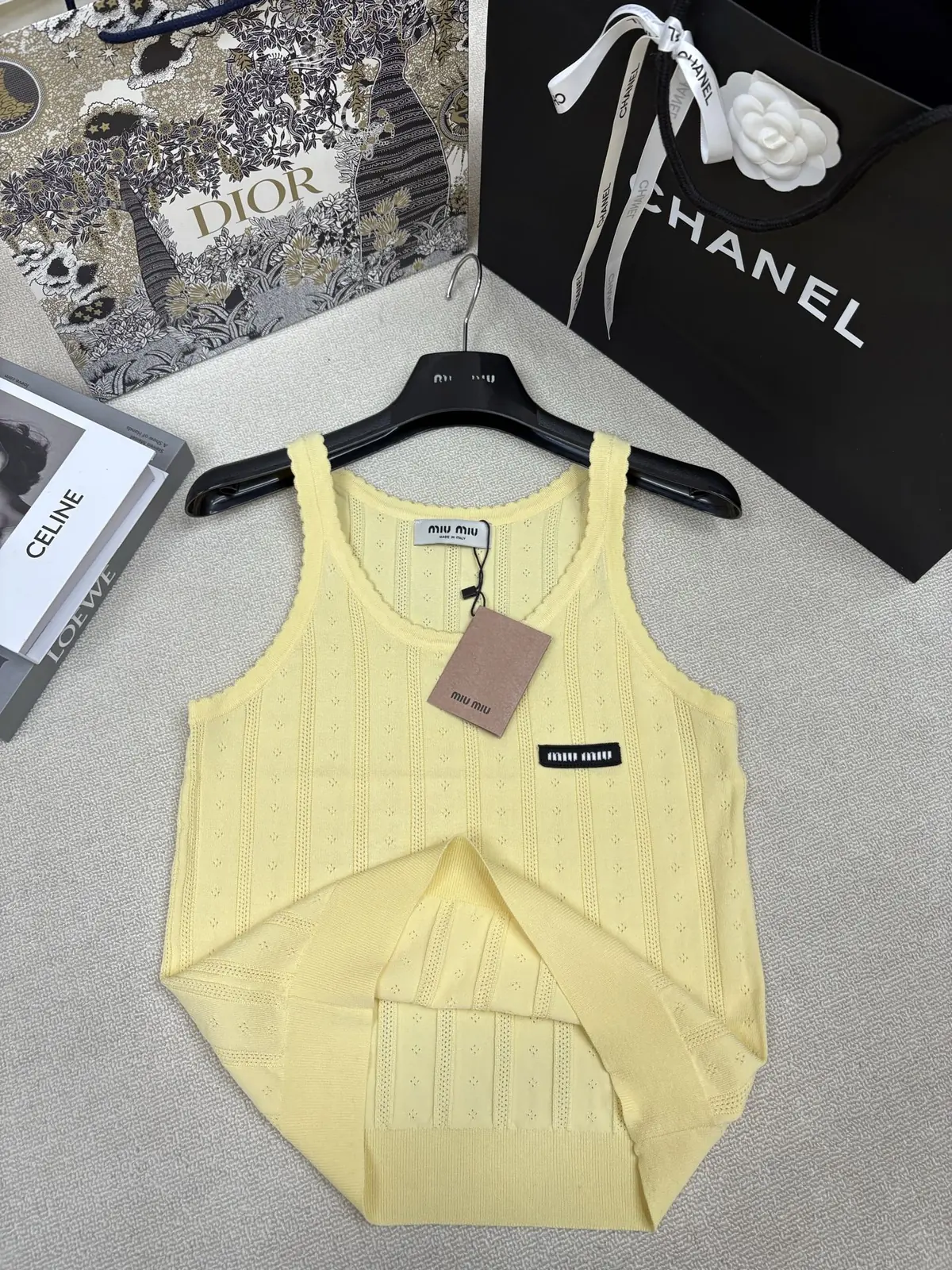 Women's Clothes Style Clothing Lookbook Reference image 5