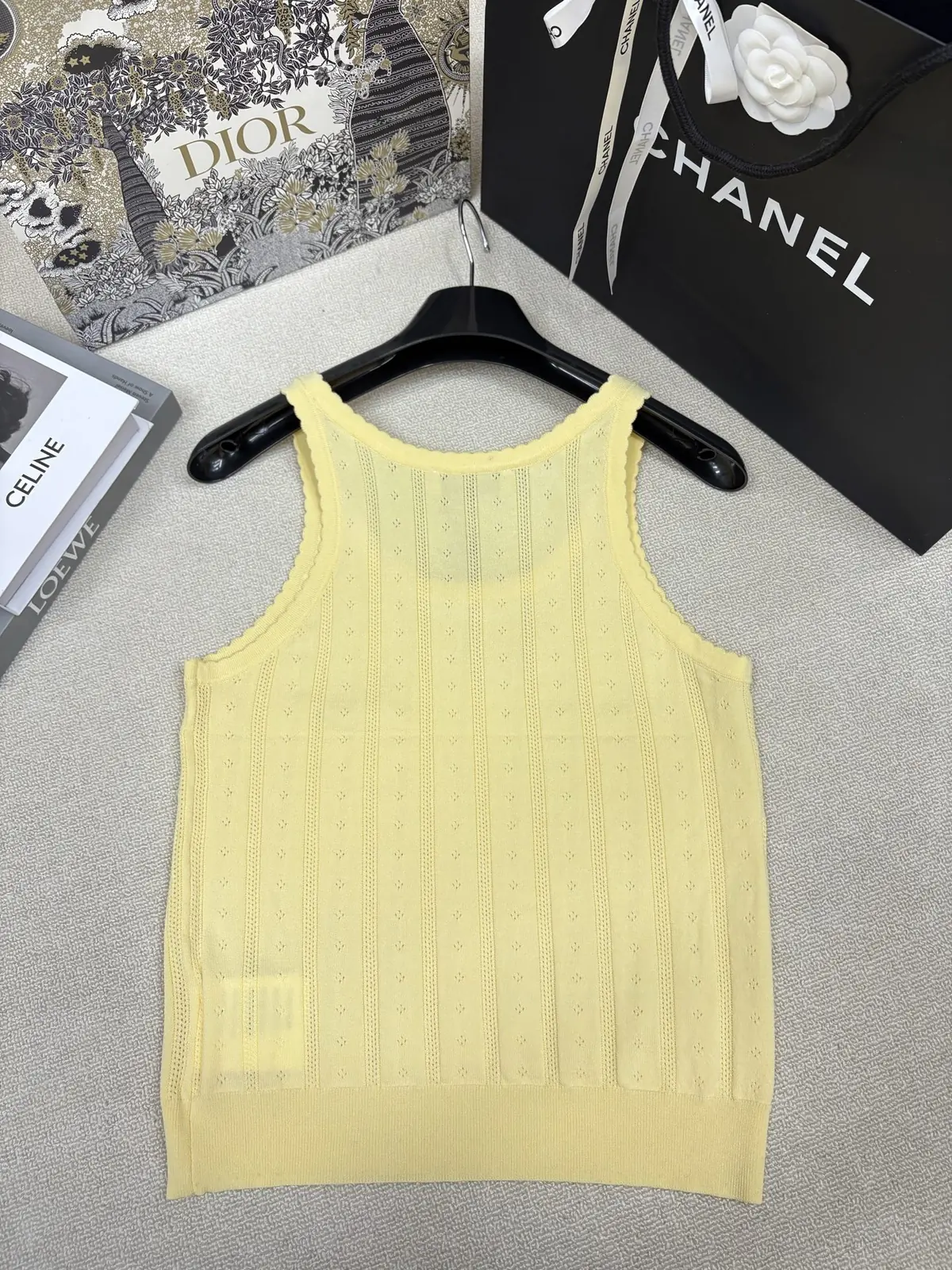 Women's Clothes Style Clothing Lookbook Reference image 6