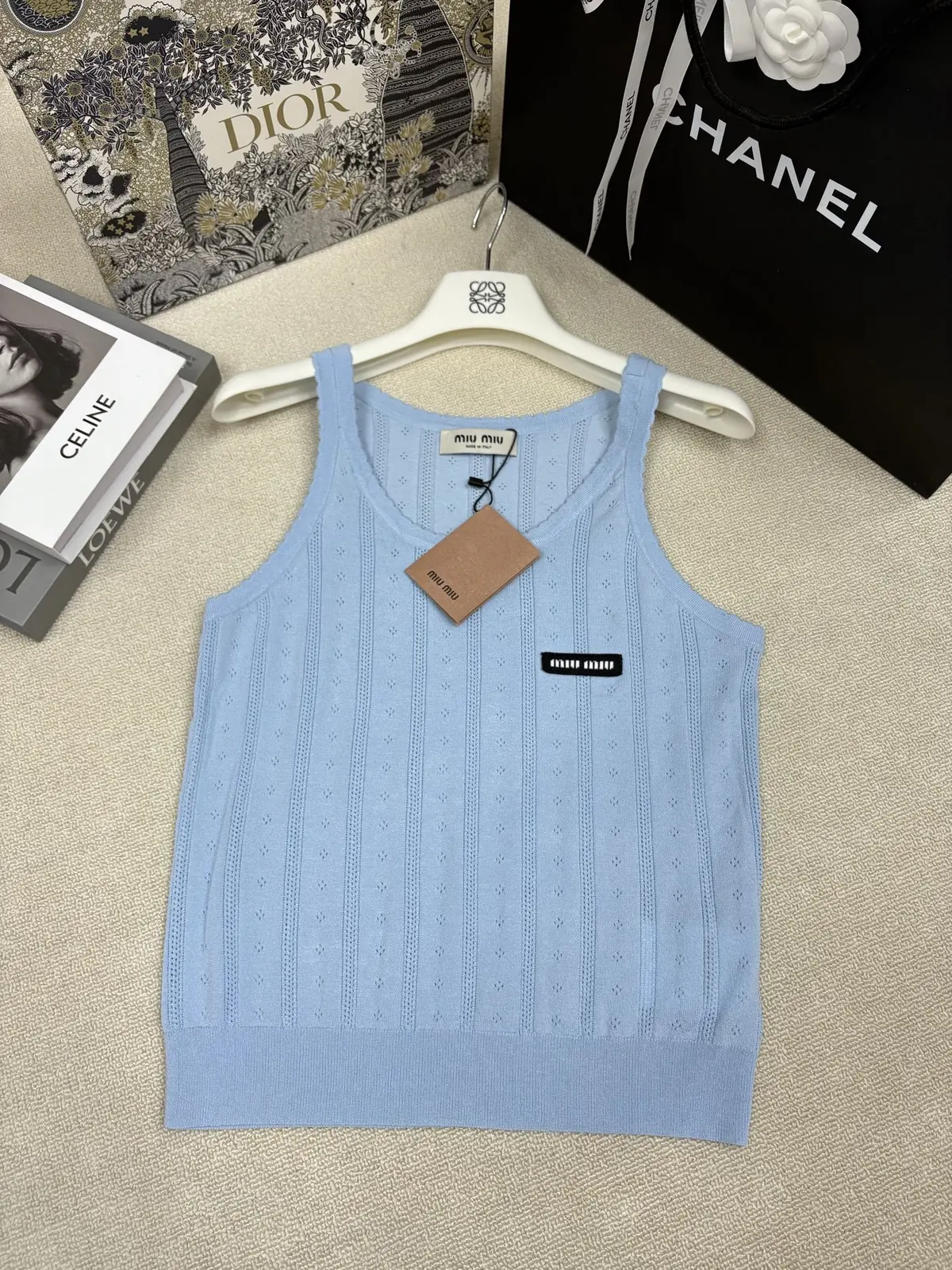 Women's Clothes Style Clothing Lookbook Reference image 2