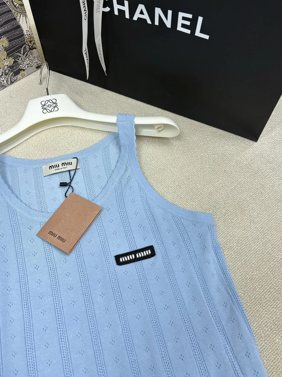 Women's Clothes Style Clothing Lookbook Reference image 4