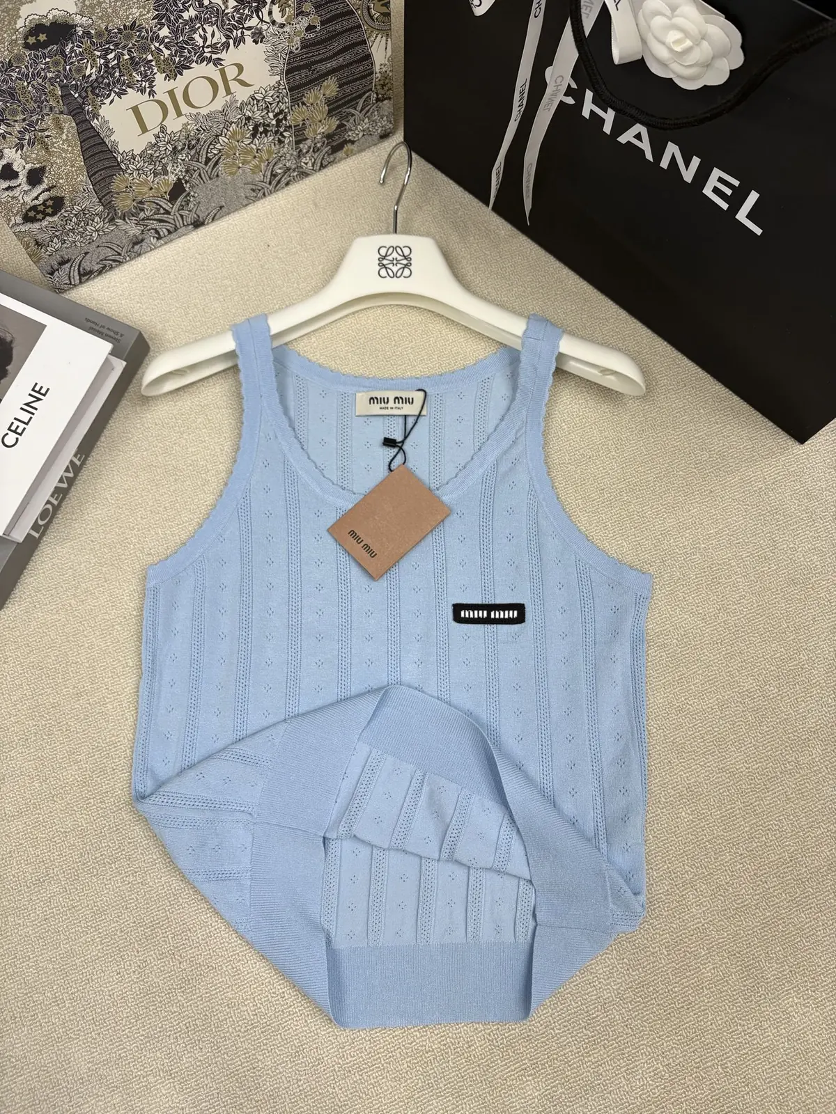 Women's Clothes Style Clothing Lookbook Reference image 5
