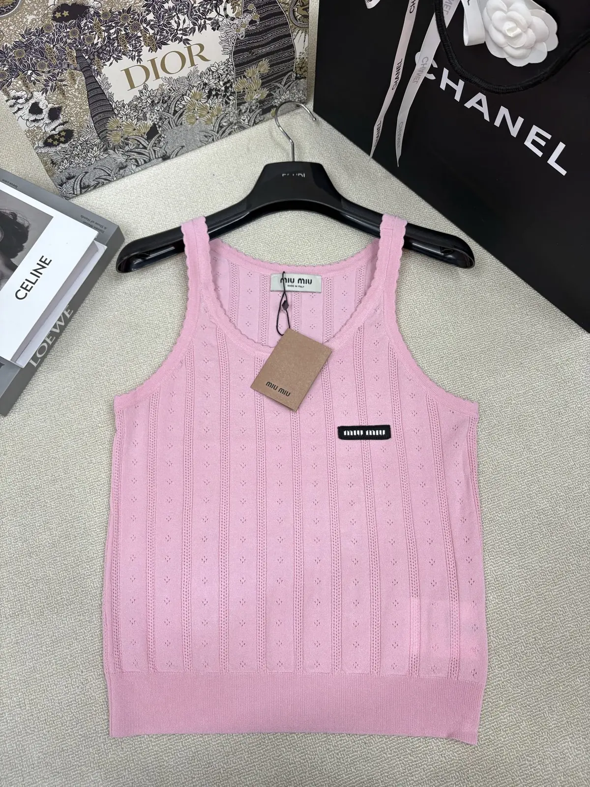 Women's Clothes Style Clothing Lookbook Reference image 1