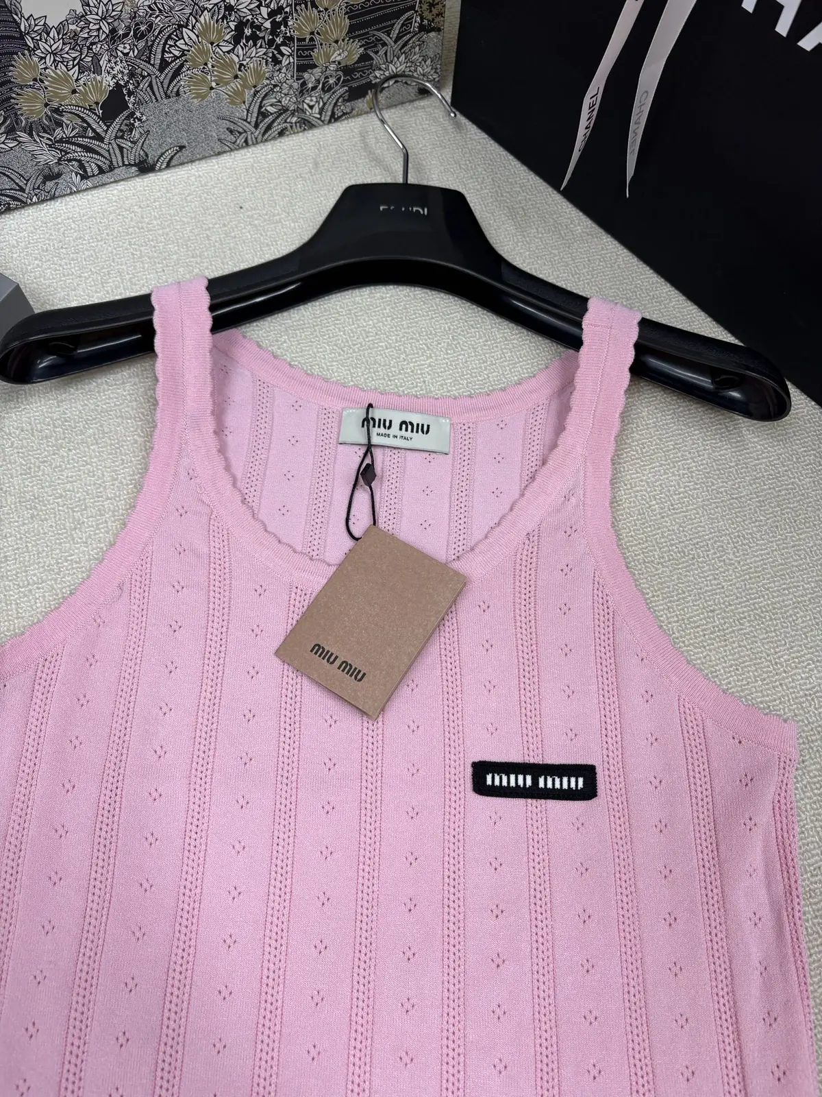 Women's Clothes Style Clothing Lookbook Reference image 3