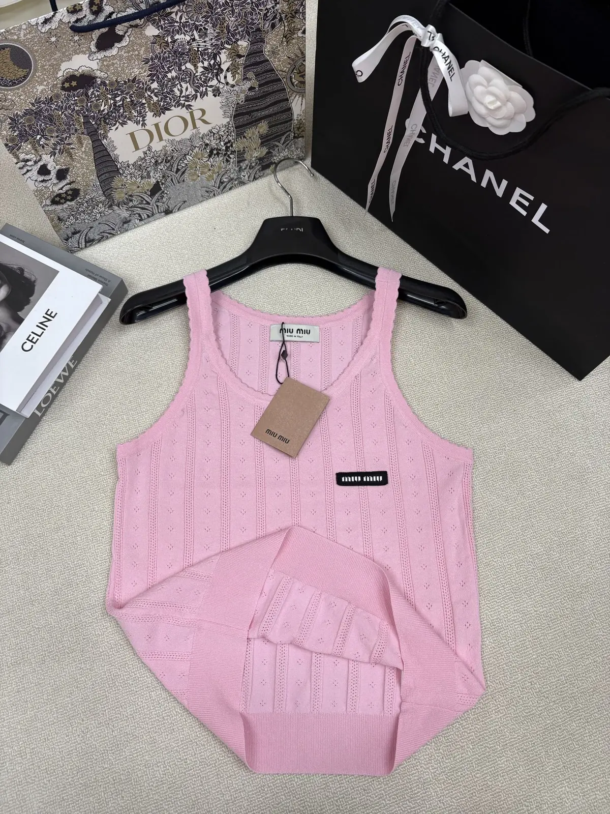 Women's Clothes Style Clothing Lookbook Reference image 5