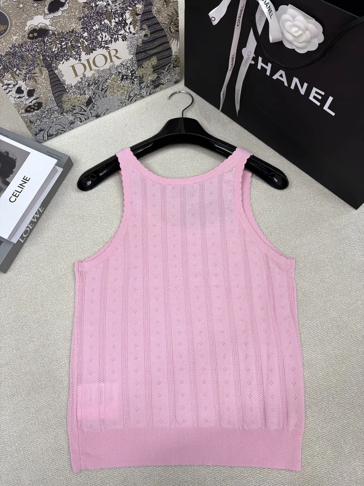 Women's Clothes Style Clothing Lookbook Reference image 6
