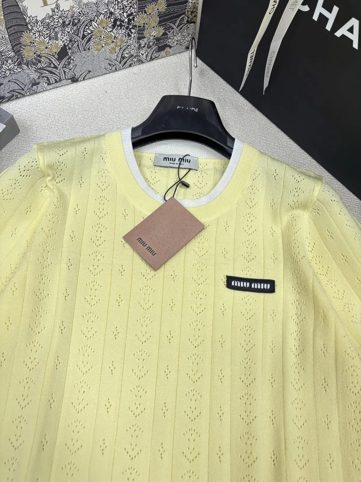 Women's Clothes Style Clothing Lookbook Reference image 3