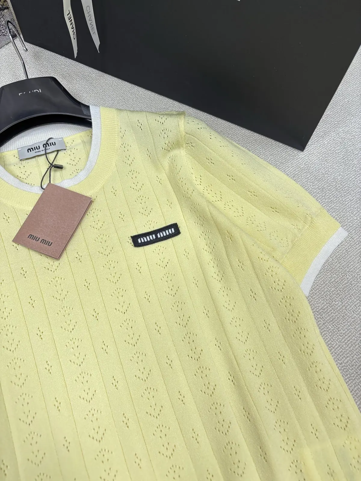 Women's Clothes Style Clothing Lookbook Reference image 4