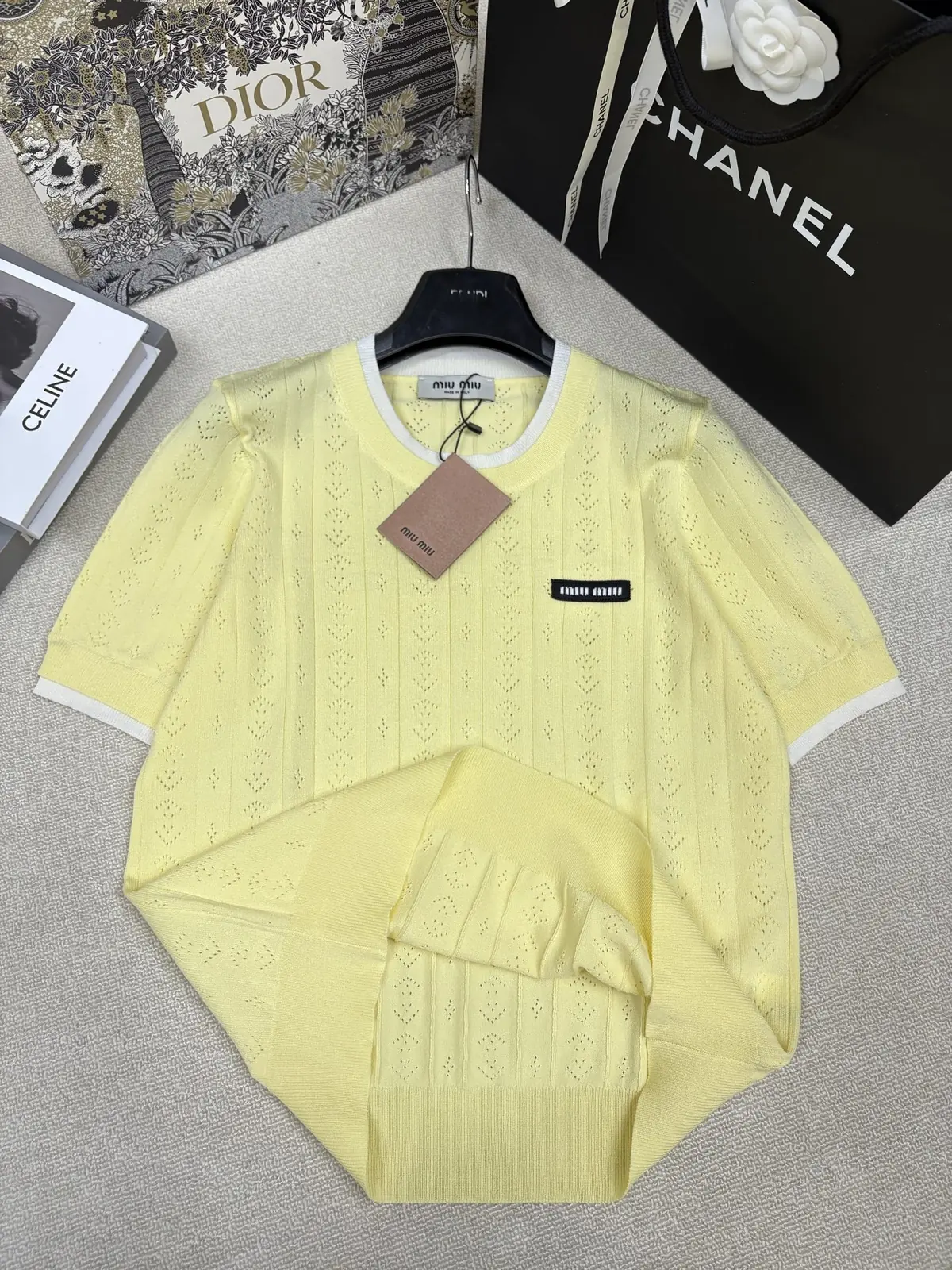 Women's Clothes Style Clothing Lookbook Reference image 5