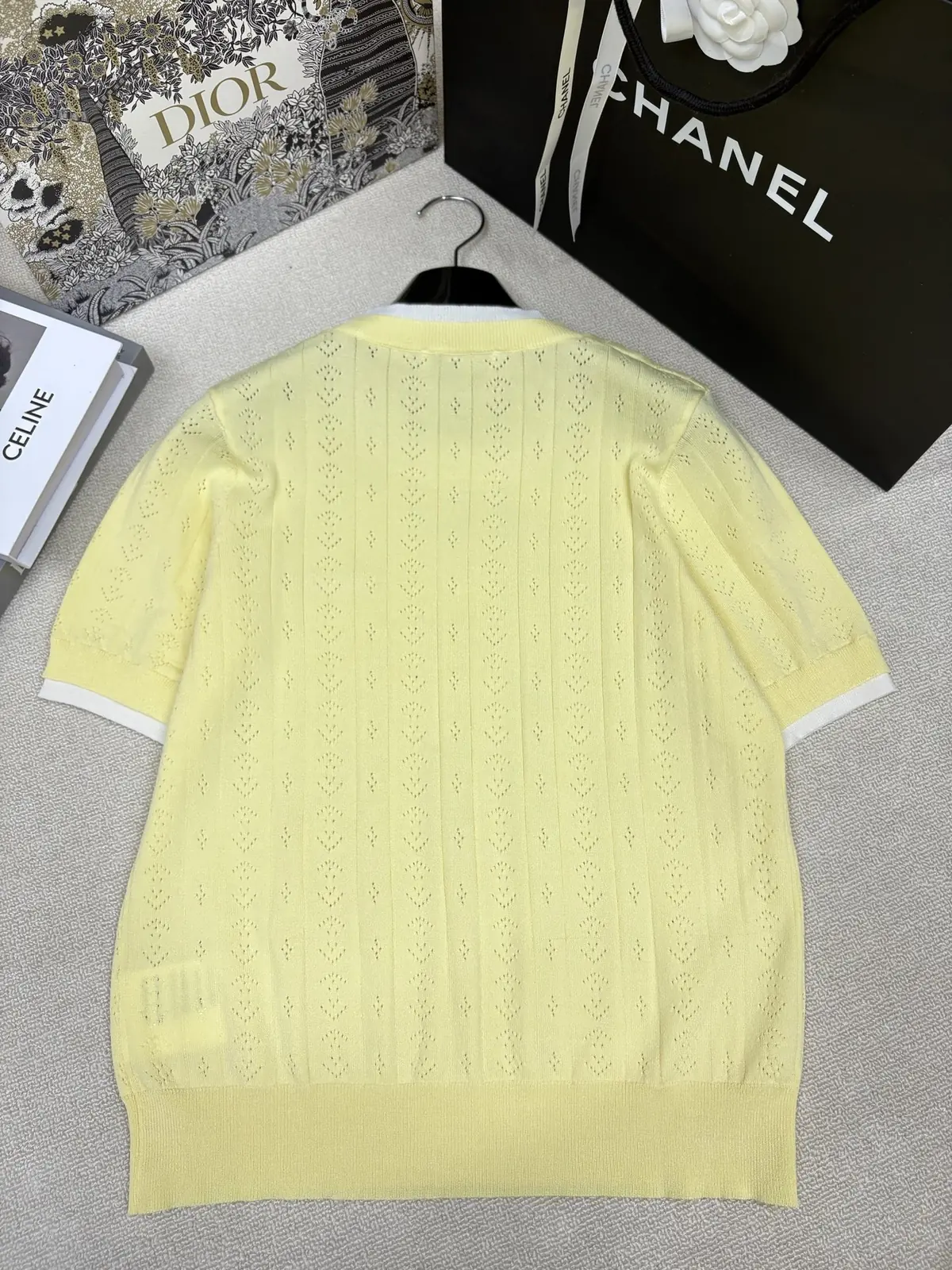 Women's Clothes Style Clothing Lookbook Reference image 6