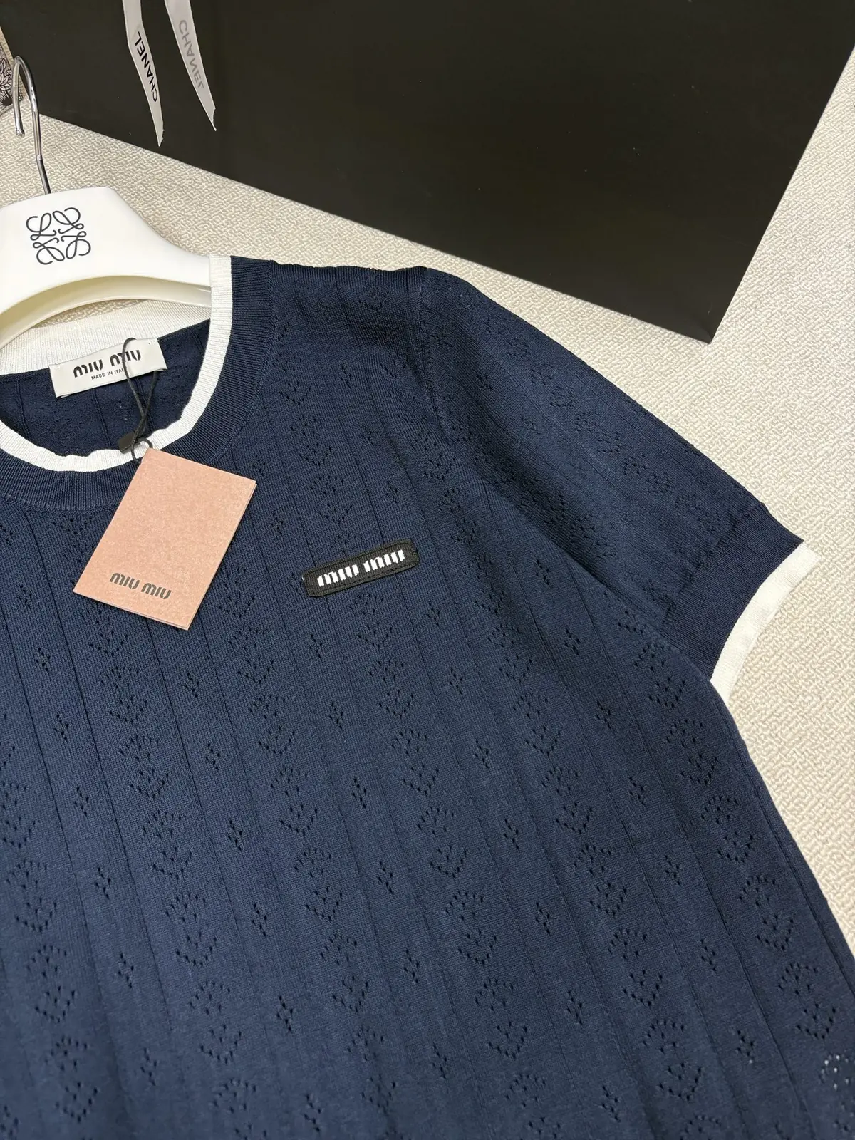 Women's Clothes Style Clothing Lookbook Reference image 4