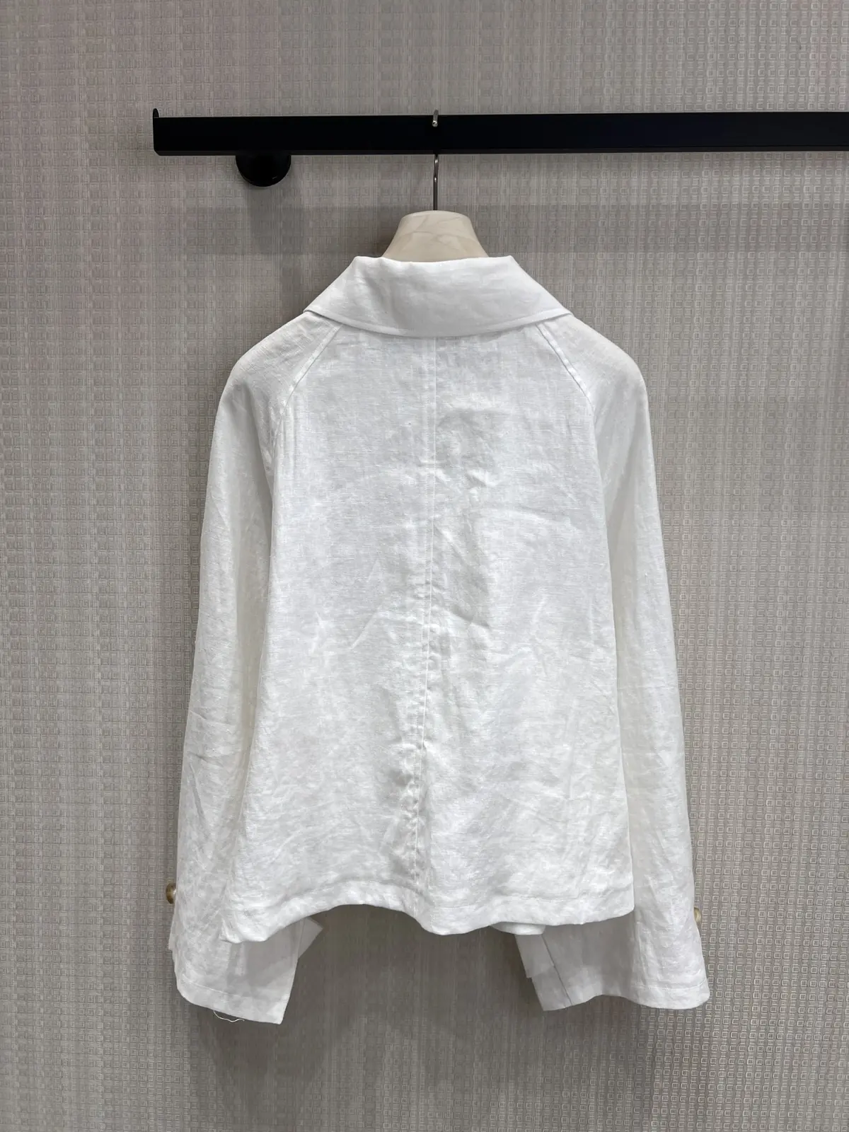 Women's Clothes Style White Clothing Lookbook Reference image 2