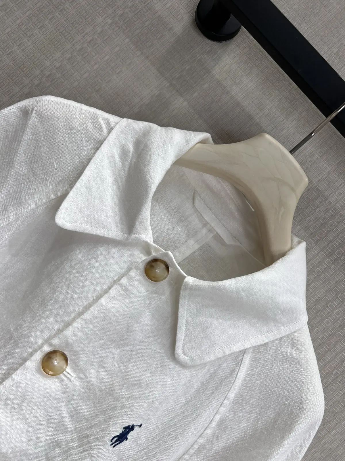 Women's Clothes Style White Clothing Lookbook Reference image 3