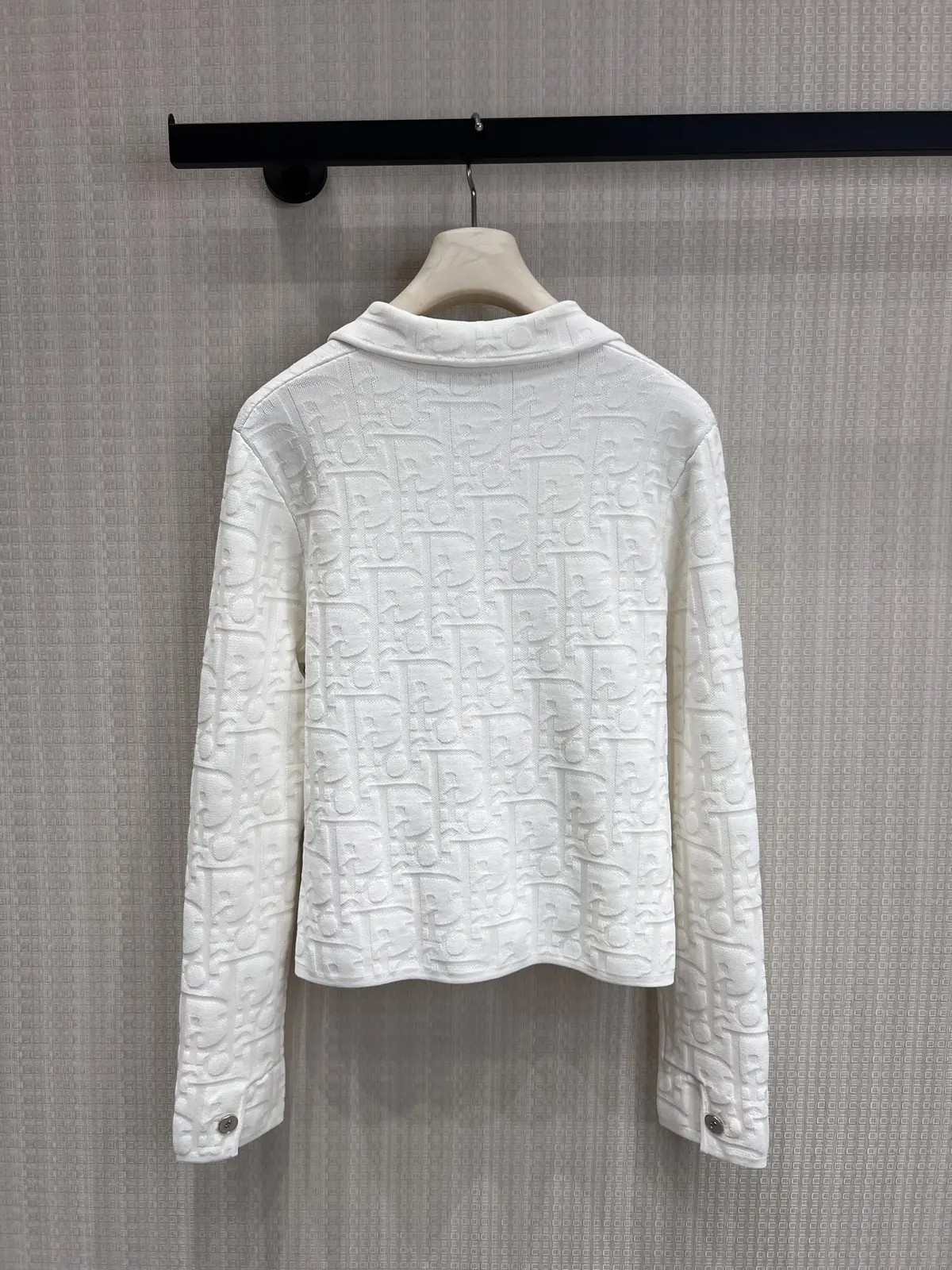 Women's Clothes Style White Clothing Lookbook Reference image 2