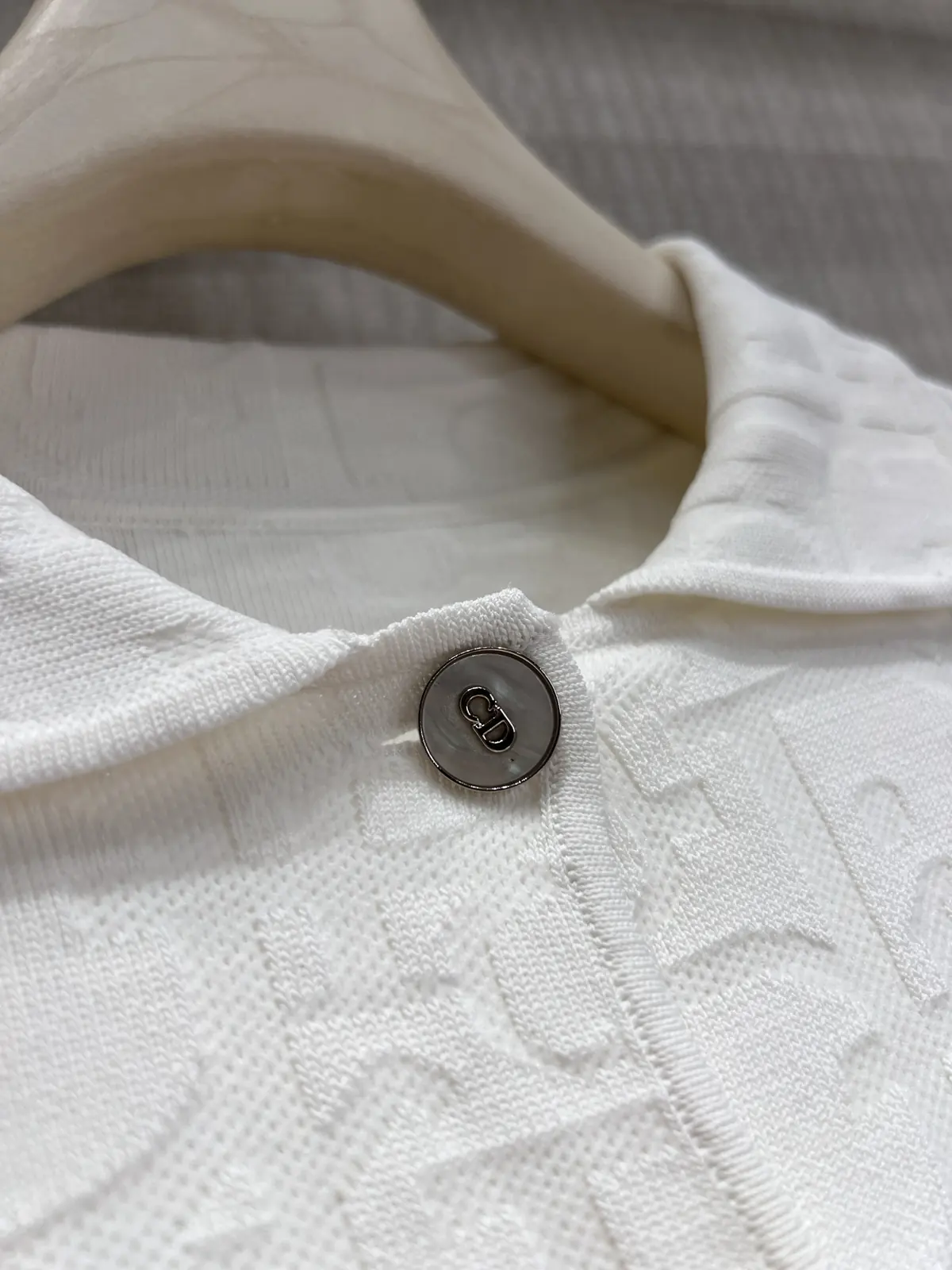 Women's Clothes Style White Clothing Lookbook Reference image 5