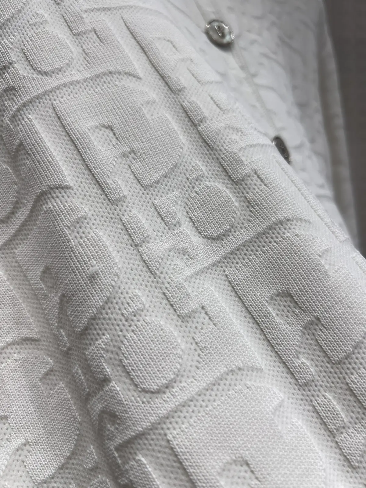 Women's Clothes Style White Clothing Lookbook Reference image 6