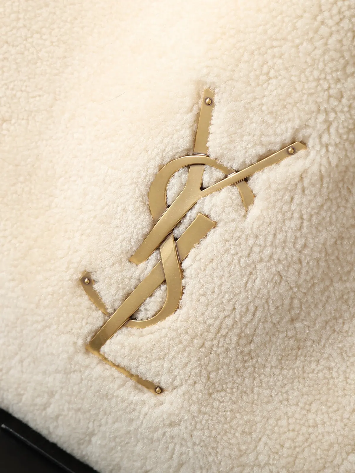 YSL Style Bags Lookbook Reference image 3