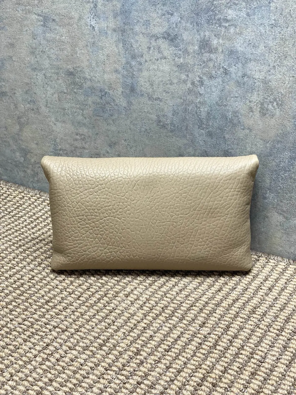 YSL Style Clutch Bags Clutch detail image 2 from source 729391