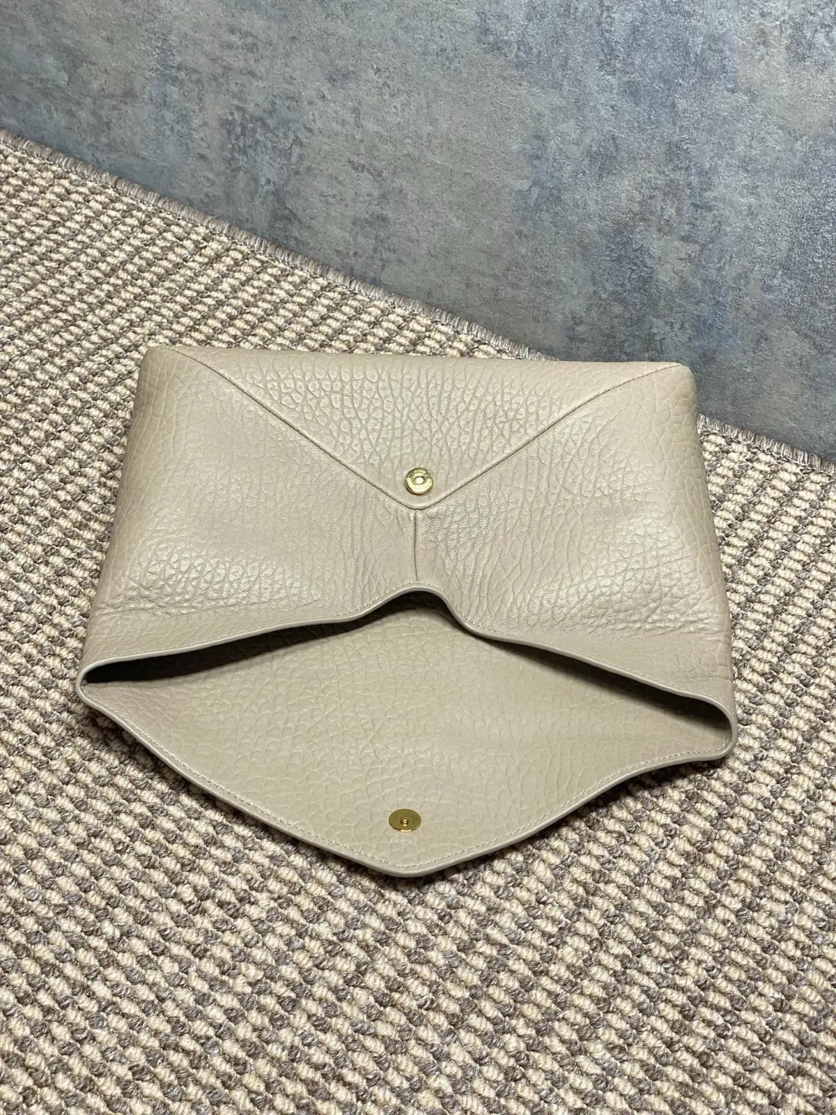 YSL Style Clutch Bags Clutch detail image 5 from source 729391